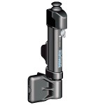 Pool Gate Locks & Hinges