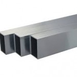 RECTANGLE HOLLOW SECTION