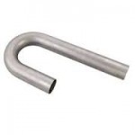 MANDREL BENDS